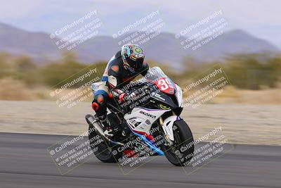 media/Dec-17-2022-SoCal Trackdays (Sat) [[224abd9271]]/Wheelie Bump Turn 3 Exit (235pm)/